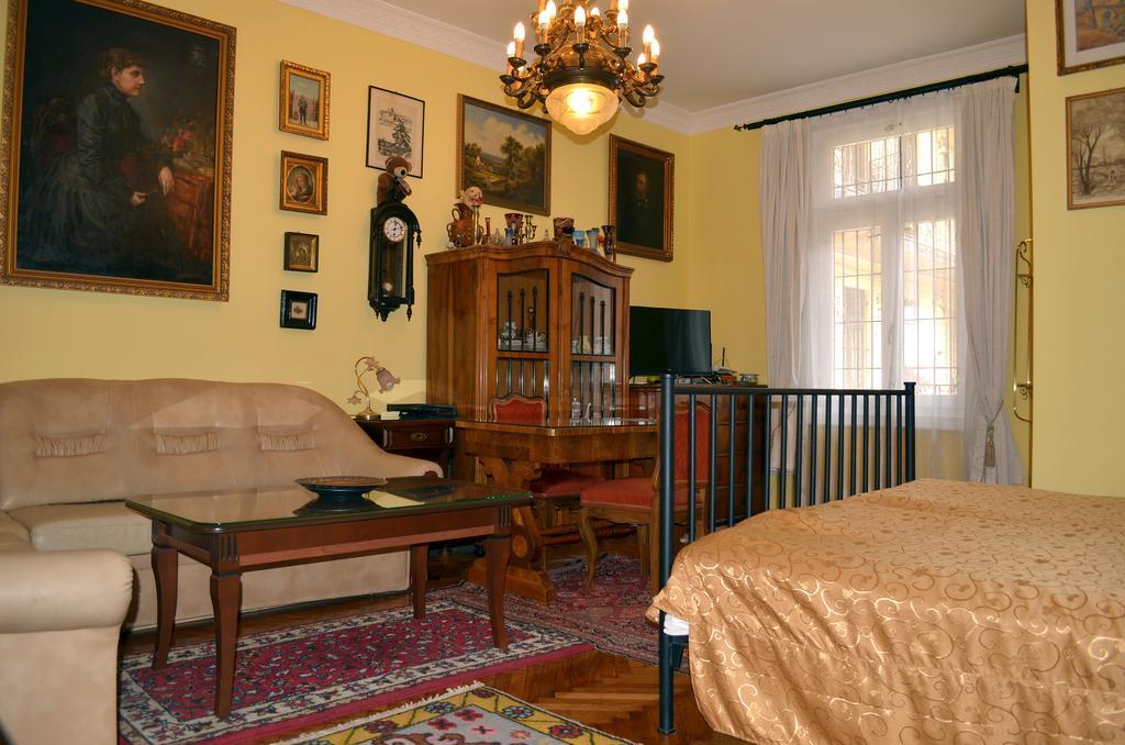 Central Market Apt Vamhaz Koerut Budapest Bagian luar foto